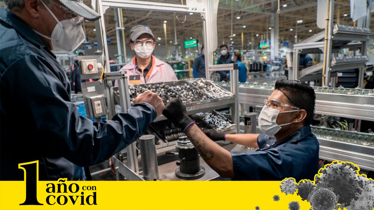 industria-1-anio-COVID