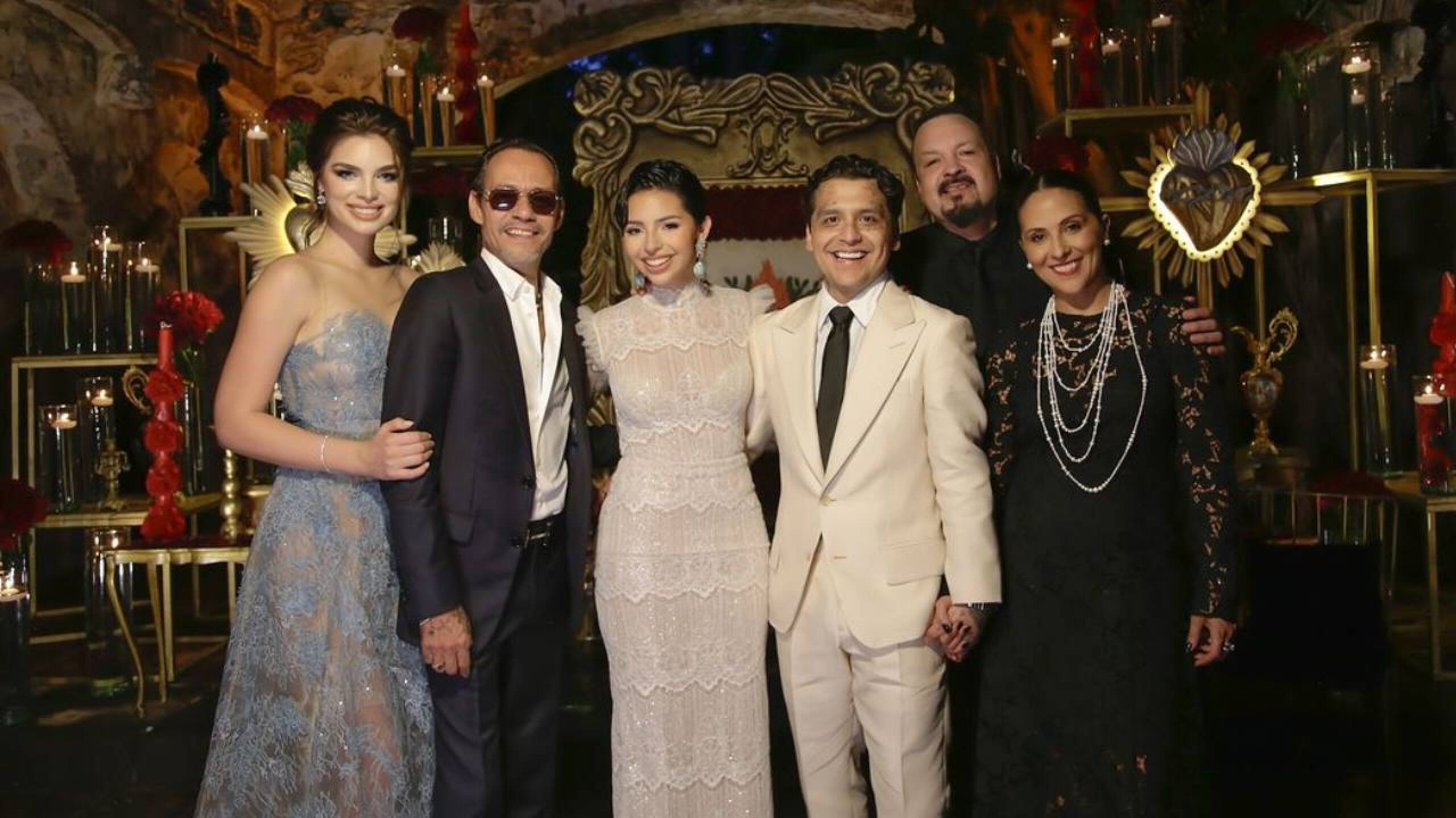 boda-pepe-aguilar-angela-y-nodal2
