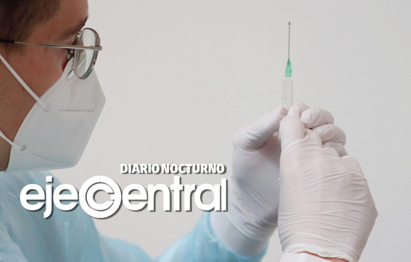 Promo_542_Vacunación en el embarazo da niveles de anticuerpos más duraderos a bebés.
