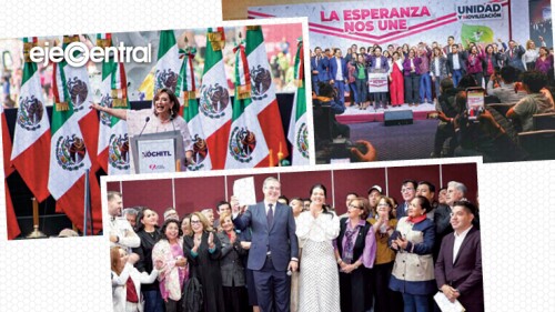 Promo Portada Fisuras 374