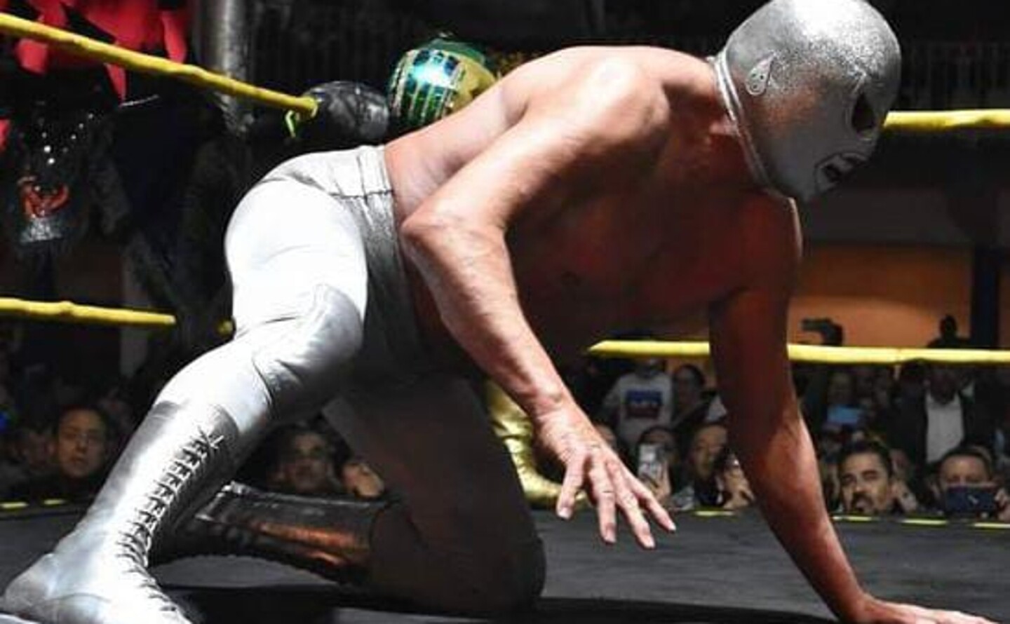 el-hijo-del-santo-gira-de-despedida