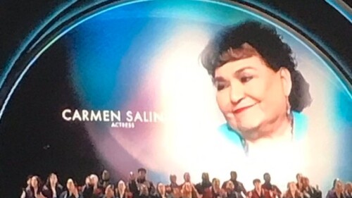carmen-salinas