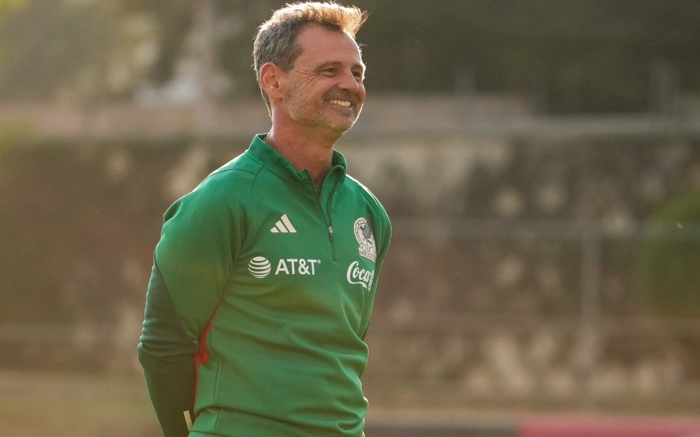 diego-cocca-seleccion-mexicana