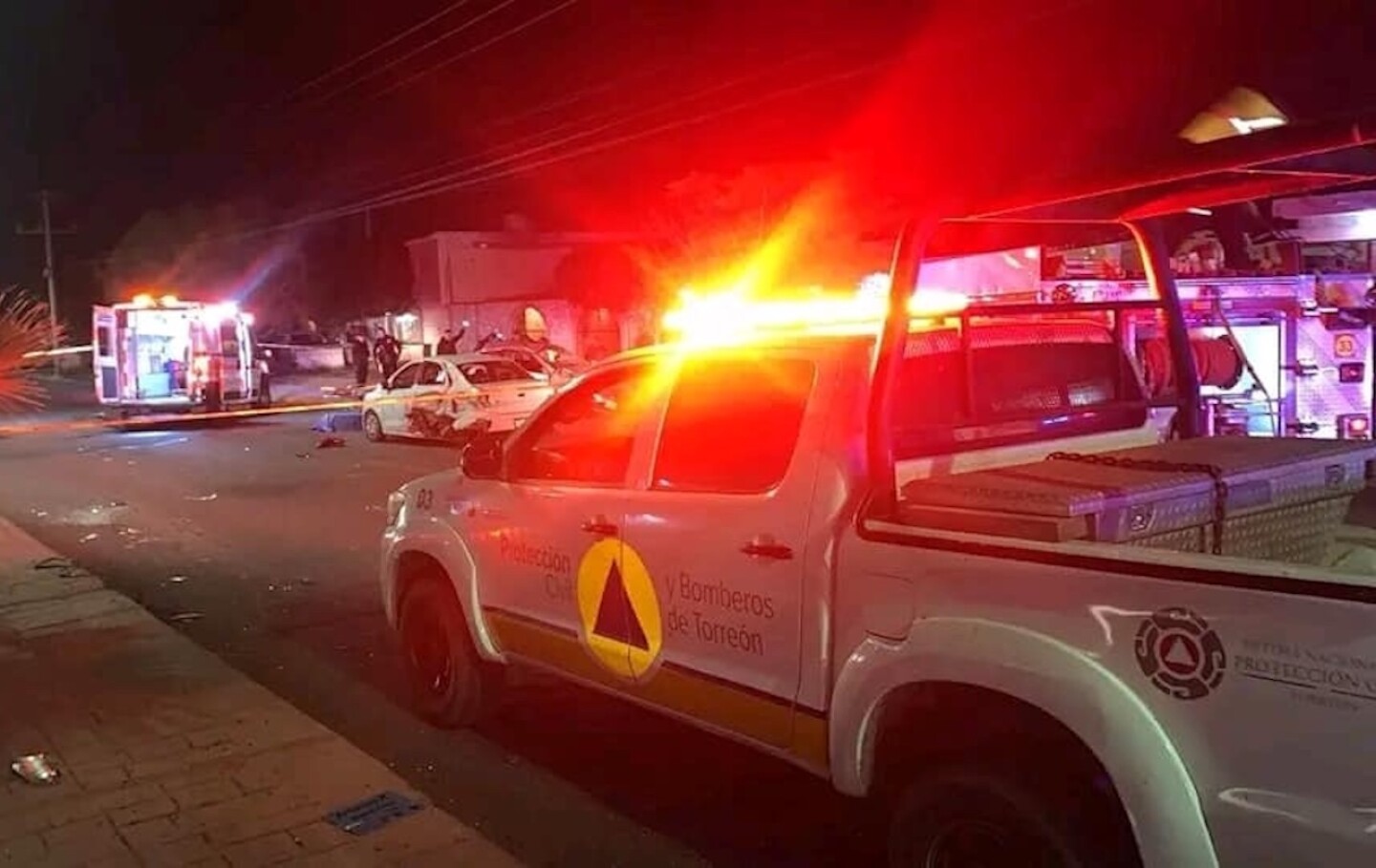 accidente-leon-2
