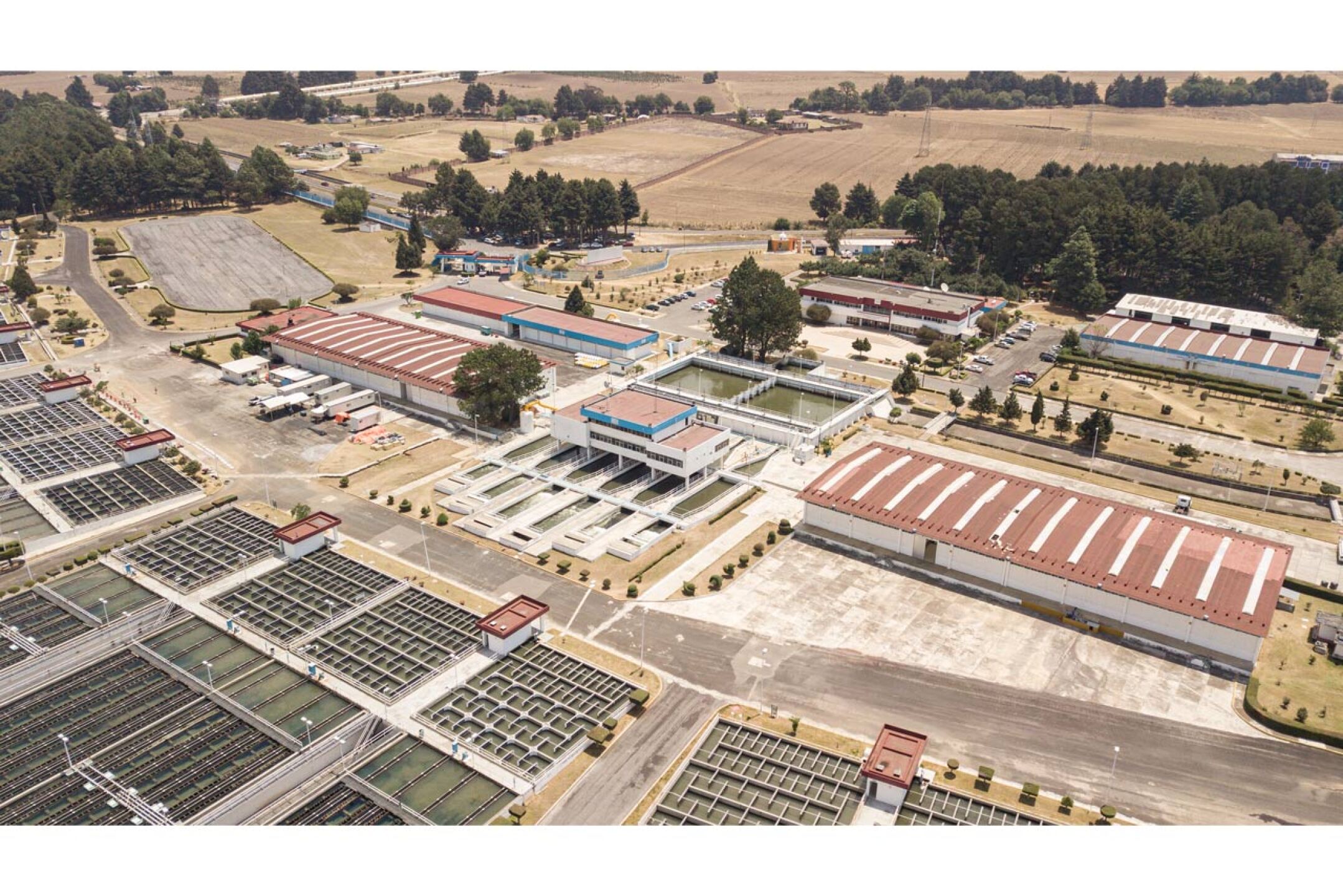 Planta-purificadora-4