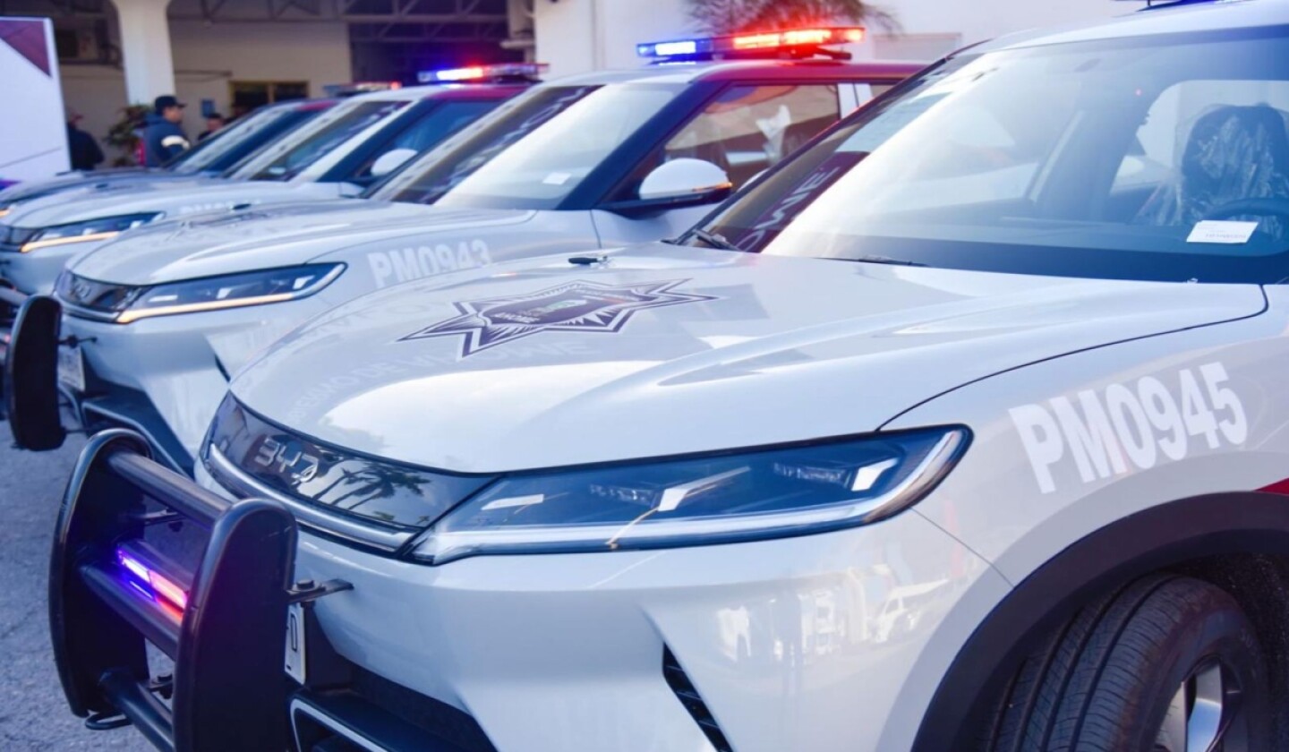 policía sinaloa.jpg