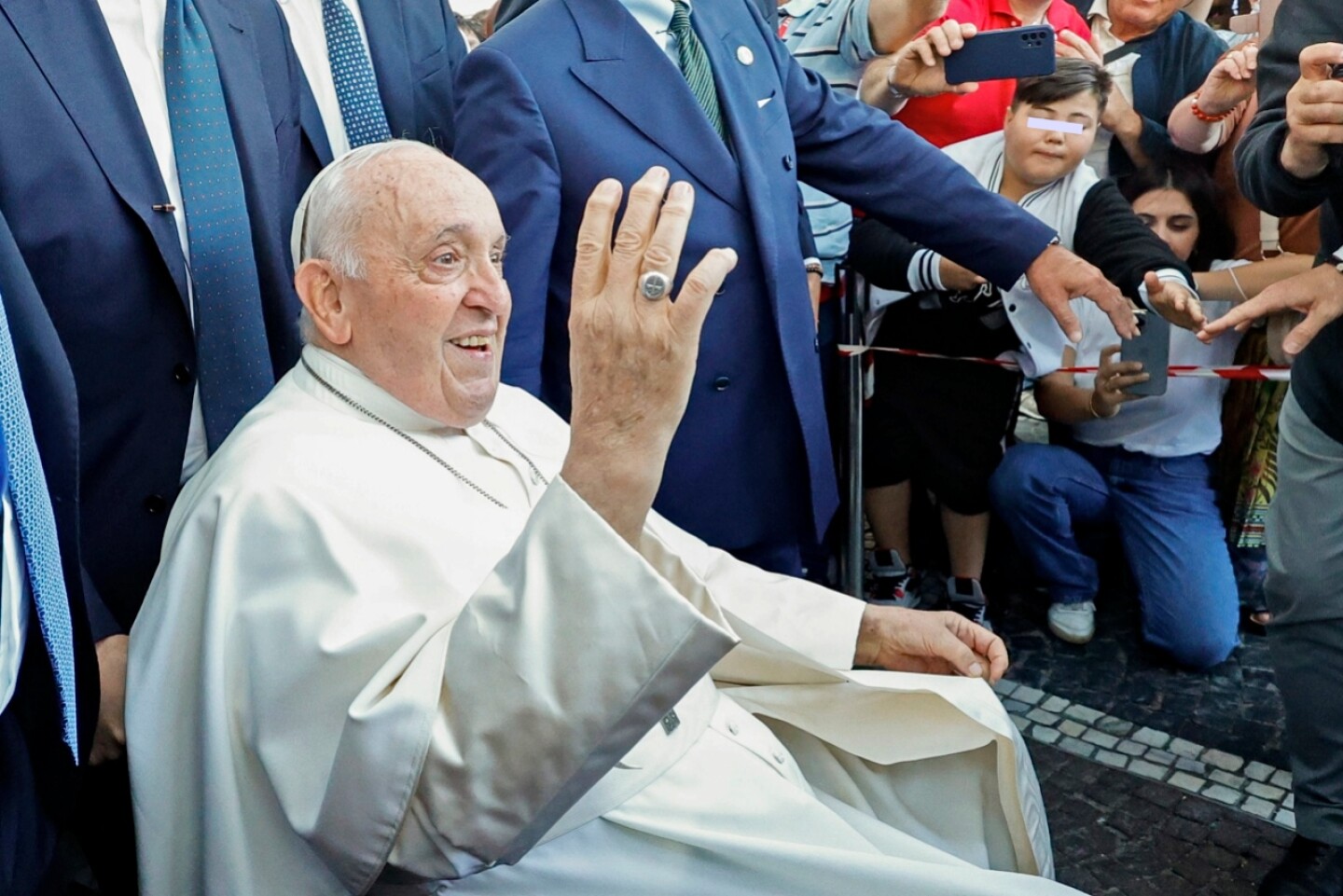 papa-francisco-efe