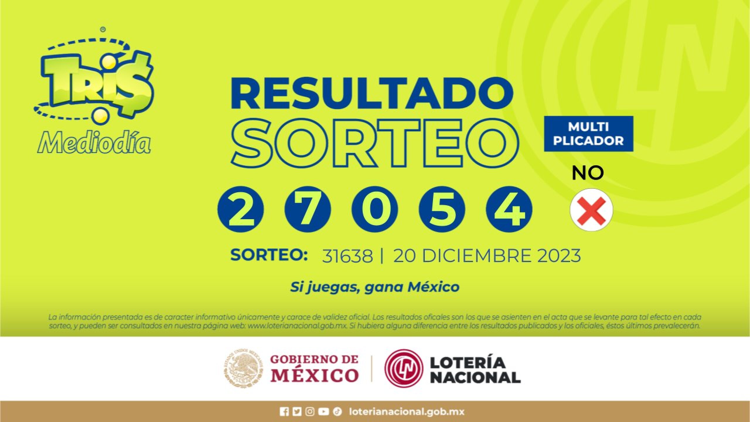 tris-mediodia-20-dic