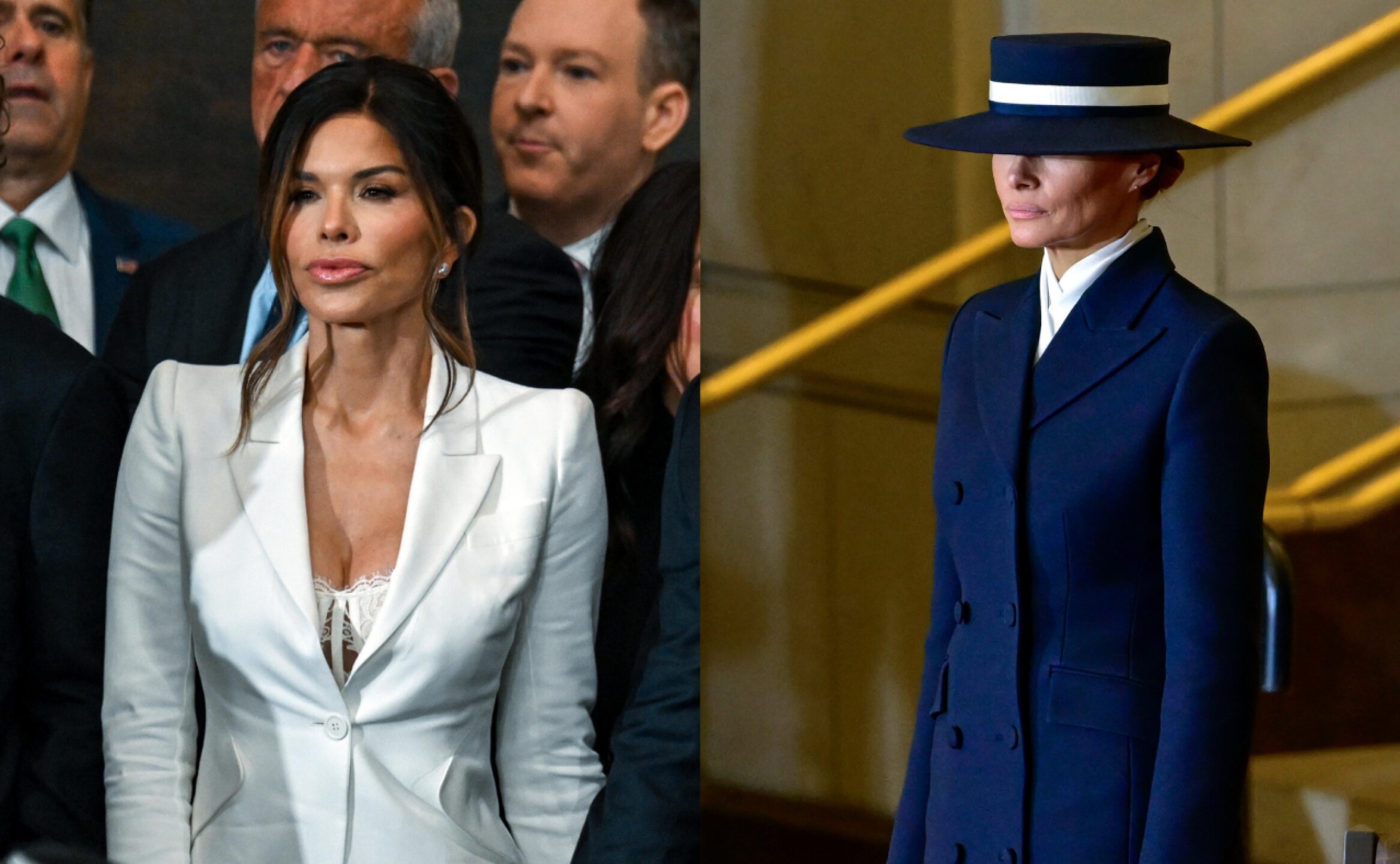 sombrero-melania-trump-efe-3
