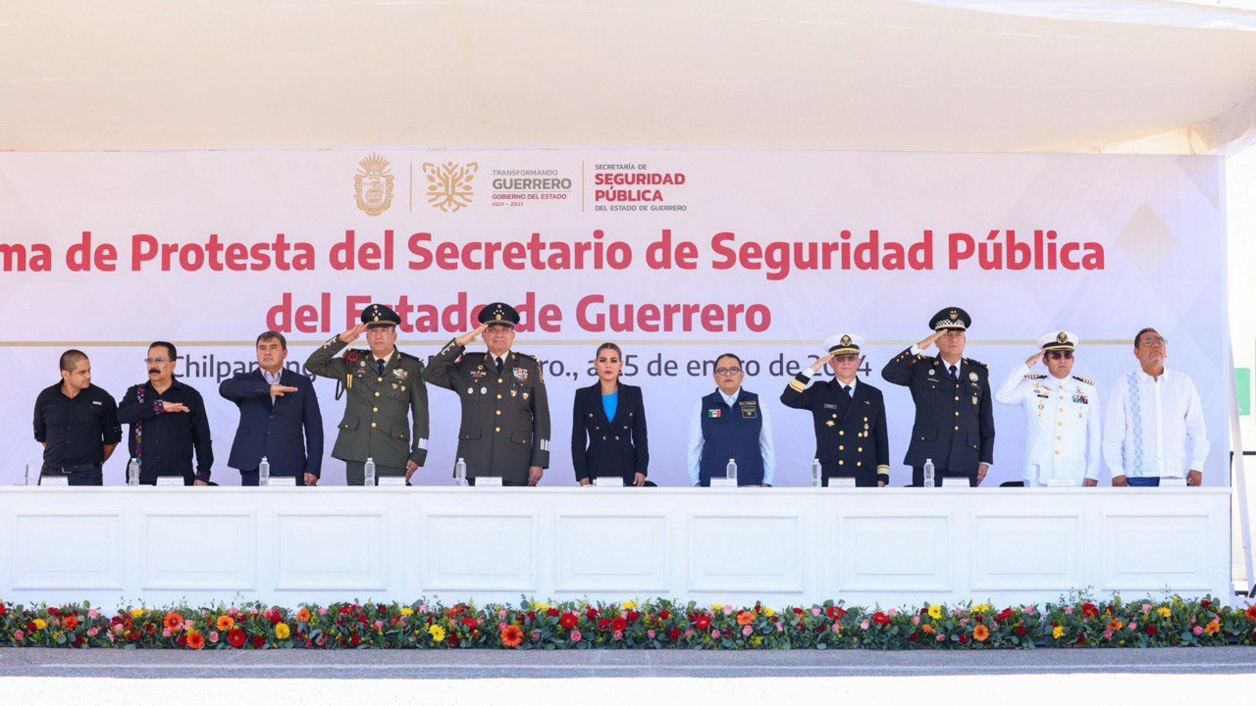 seguridad-en-guerrero