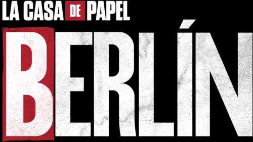 primer-trailer-de-berlin