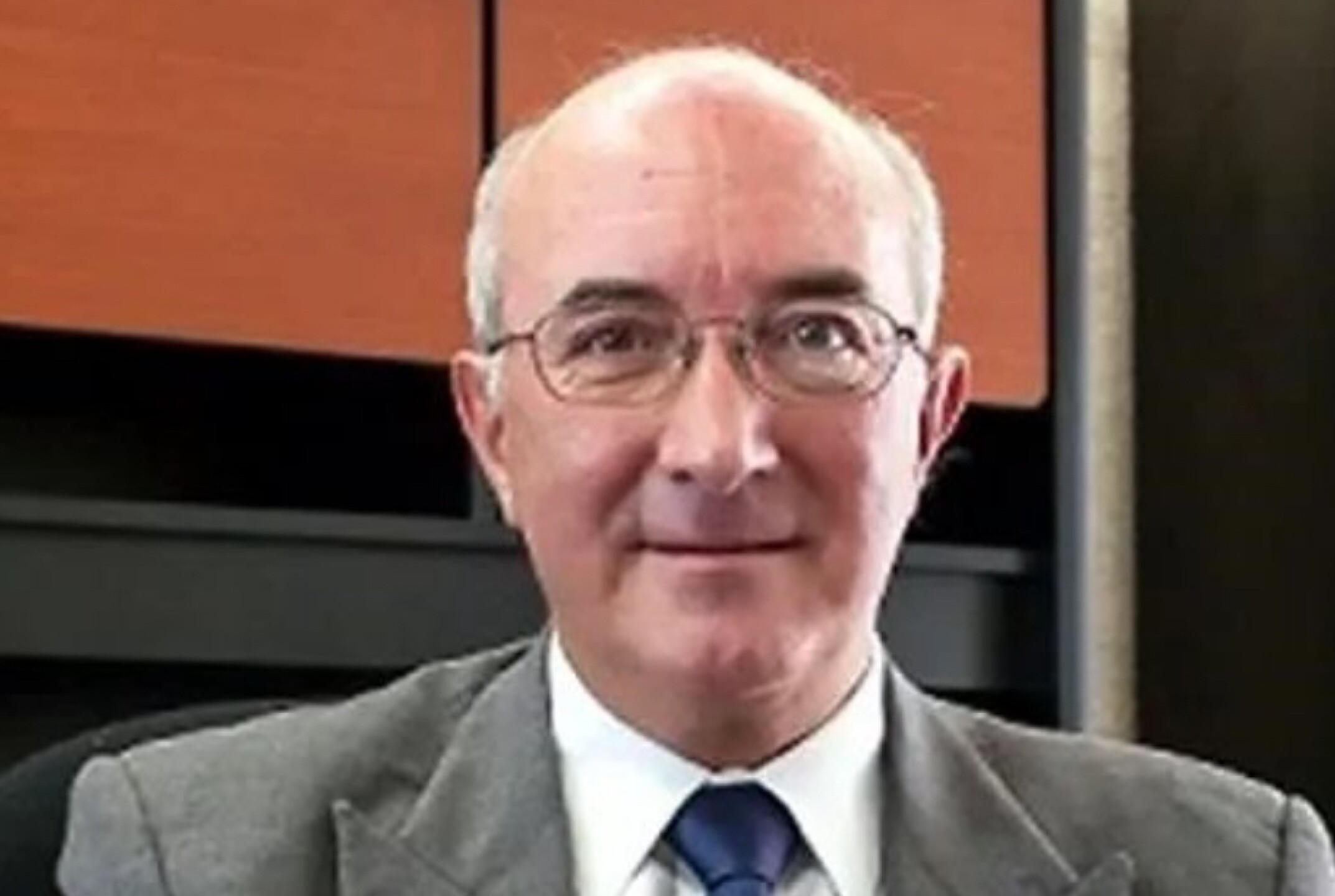 Legionarios de Cristo