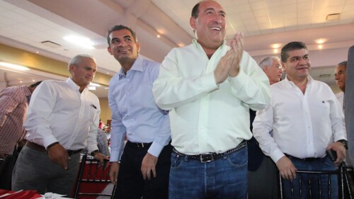 Riquelme_Coahuila