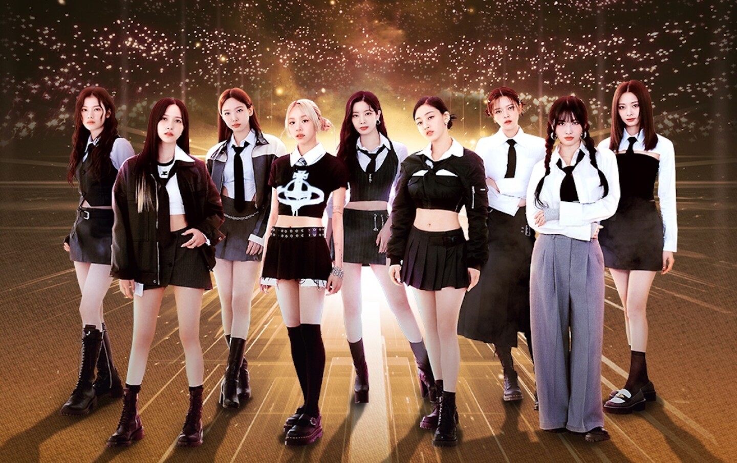 twice-en-mexico-precio-de-los-boletos-para-el-foro-sol-de-cdmx