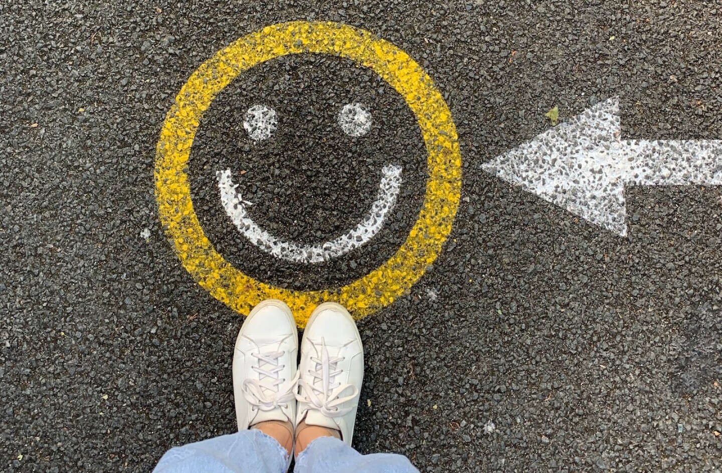 pais-mas-feliz-del-mundo