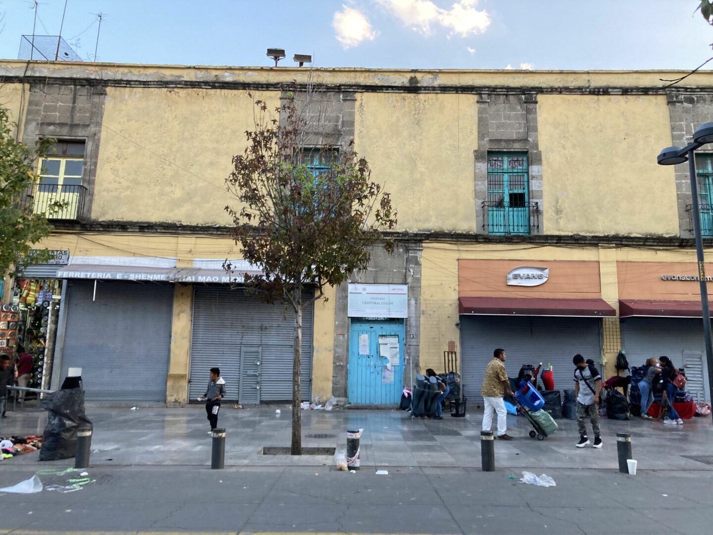 escuela-primaria-cristobal-colon-3