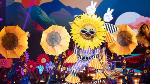 girasol_quien_es_la_mascara_2023_teleton_