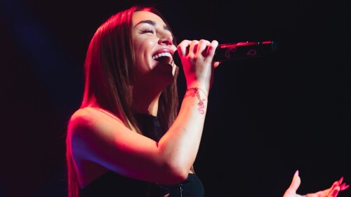 nicki-nicole-auditorio-nacional