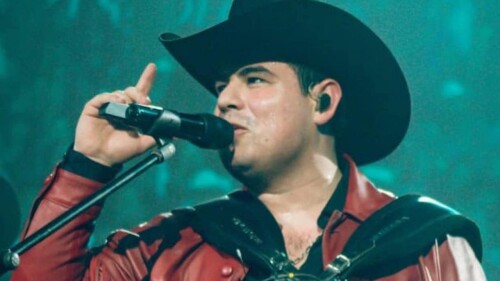 alfredo-olivas-en-arena-monterrey-precio-de-boletos-superboletos
