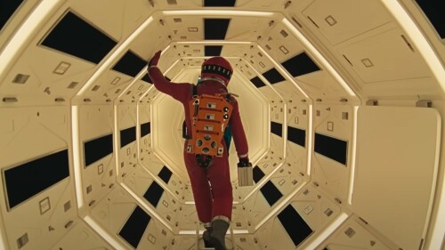 2001_odisea_del_espacio_stargate_stanley_kubrick_