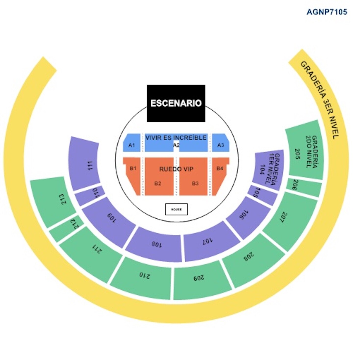 banda-ms-en-puebla-auditorio-gnp-precio-de-los-boletos