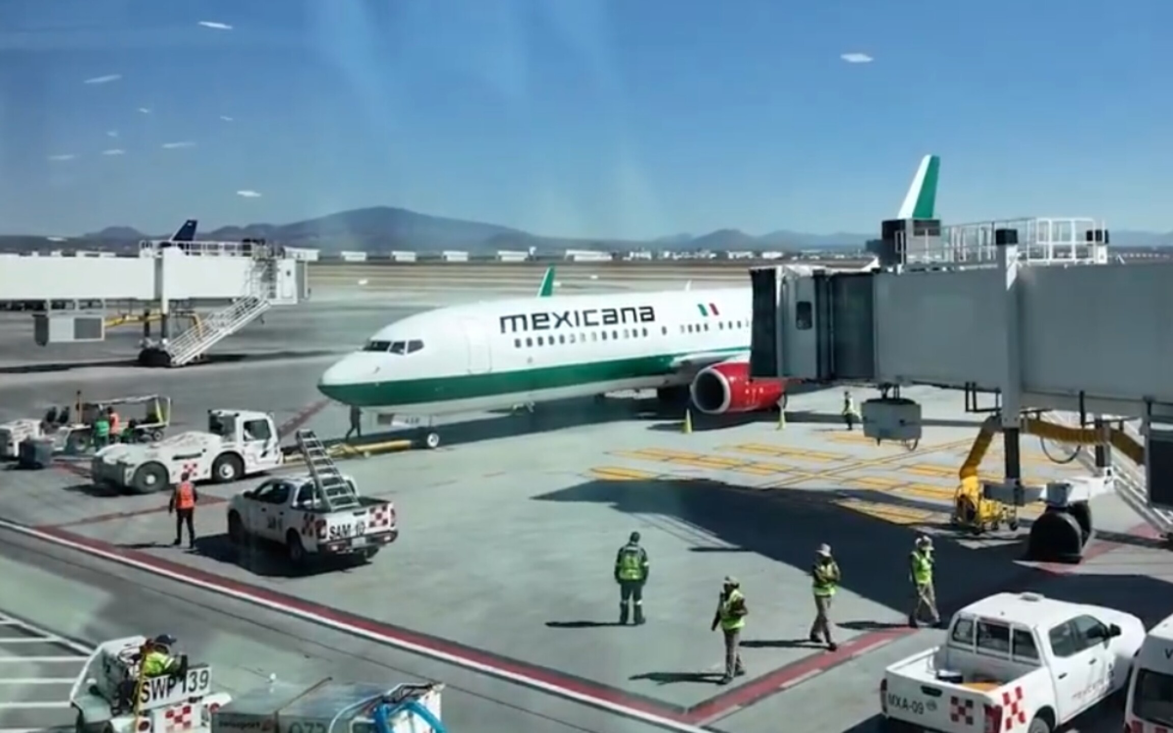 mexicana-aviacion-vuelos-2025