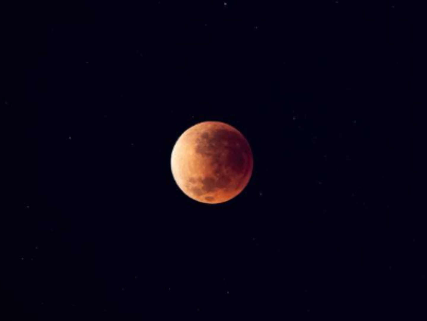 fenomenos-astronomicos-abril 2023