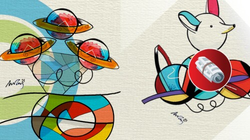 Promo_Ciencia_Web (2)