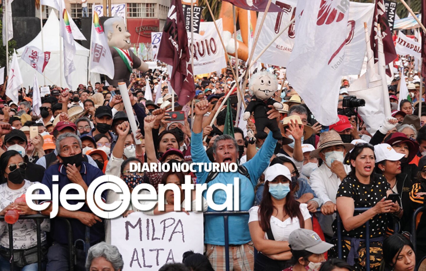 Promo_575_Apoyo morenista