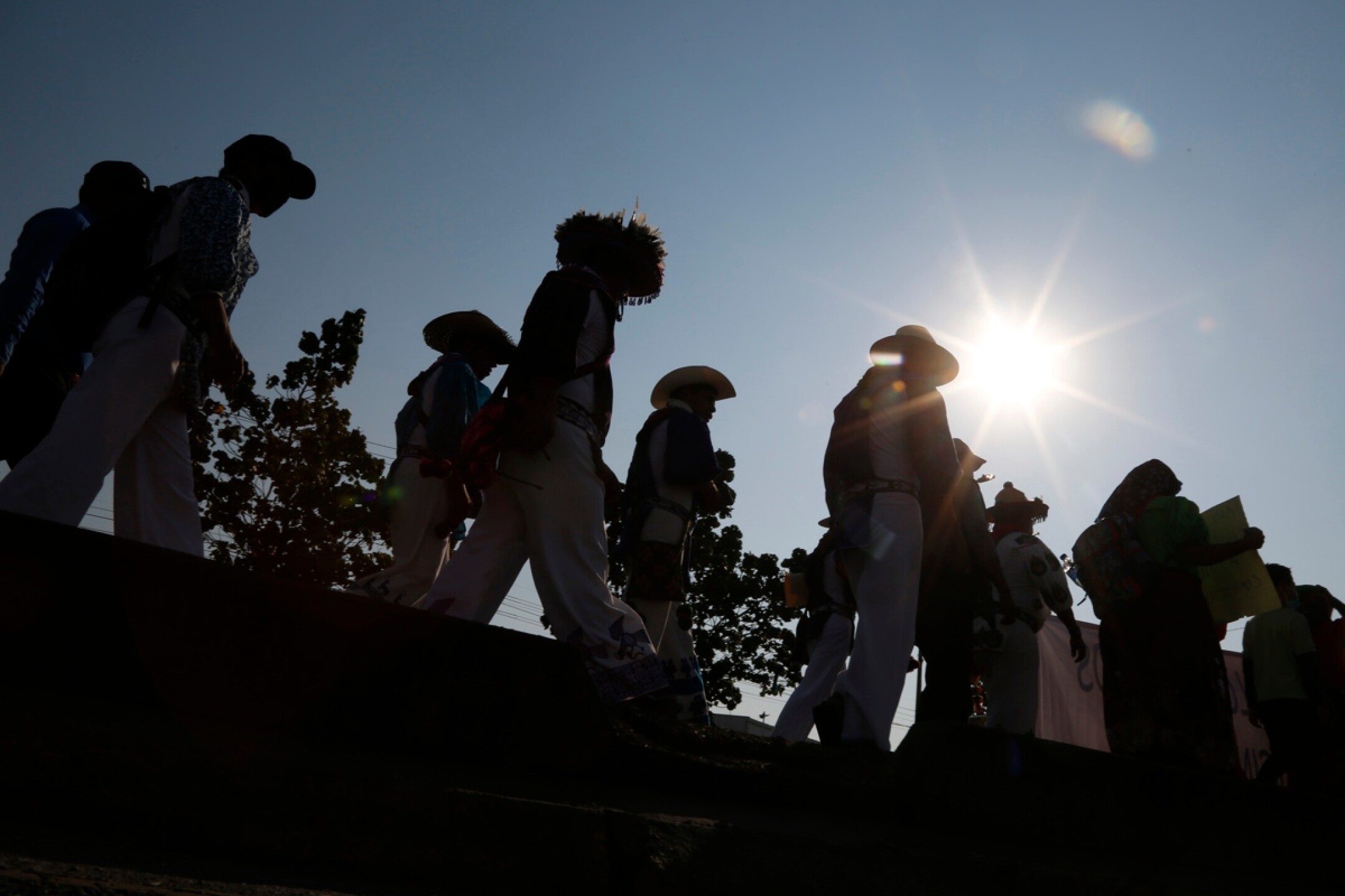 comunidad wixárika.jpg