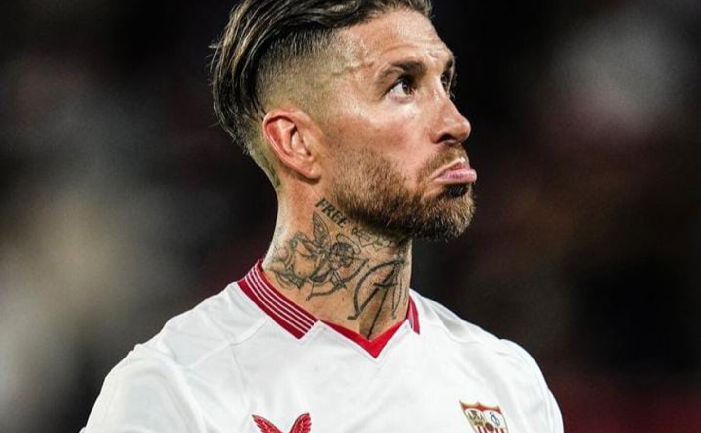 sergio-ramos-se-va-del-sevilla
