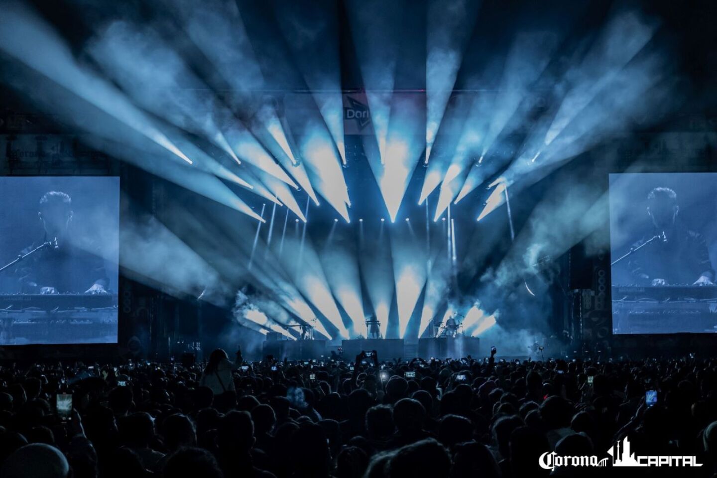 donde-ver-en-vivo-corona-capital-2022