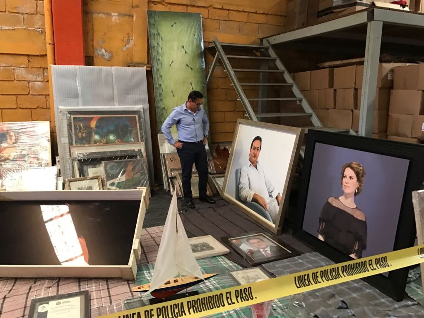 9f1dcbb6-b860-4f57-8c36-30e86ed98b6f