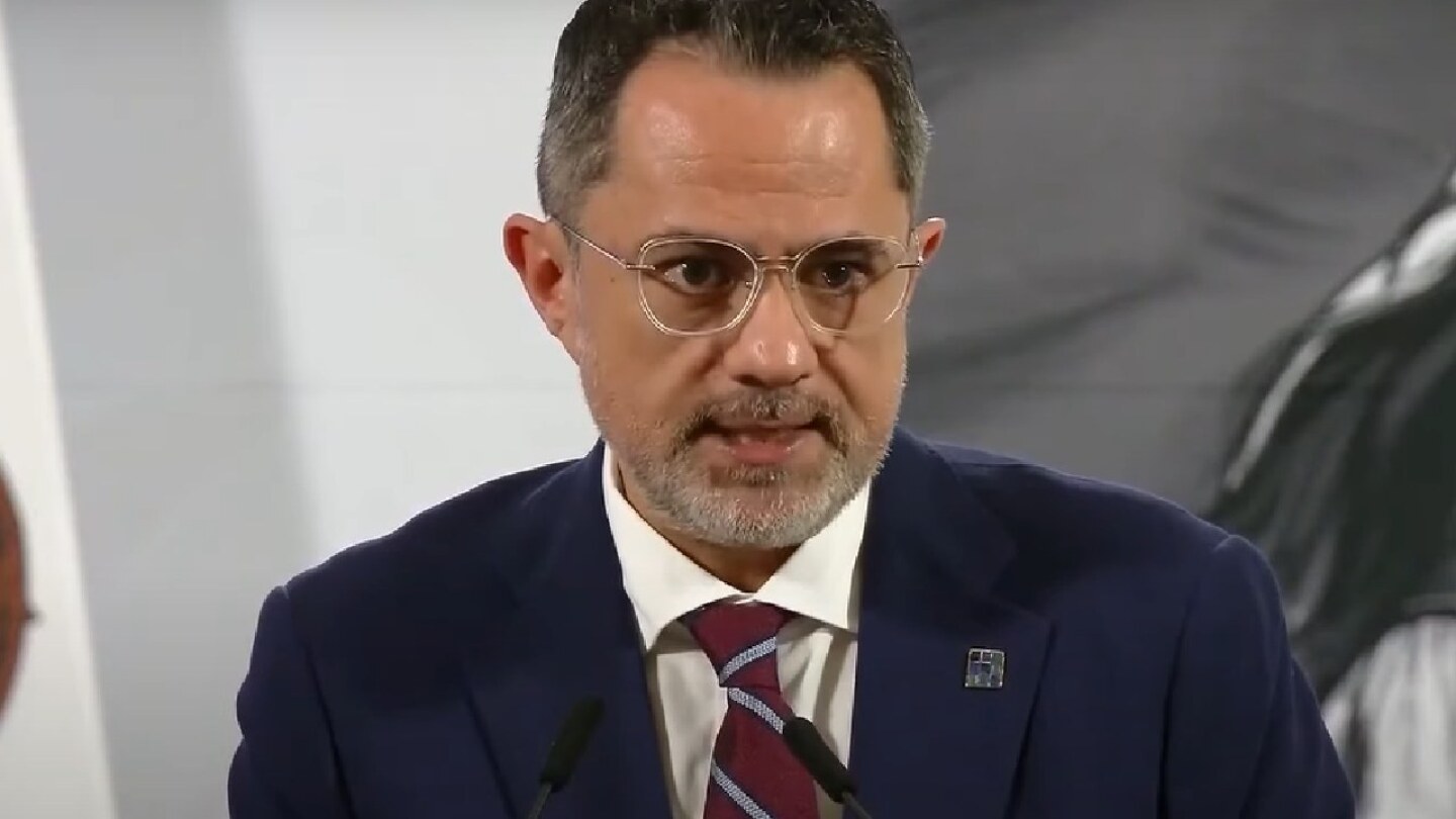 fraudes-eventos.jpg