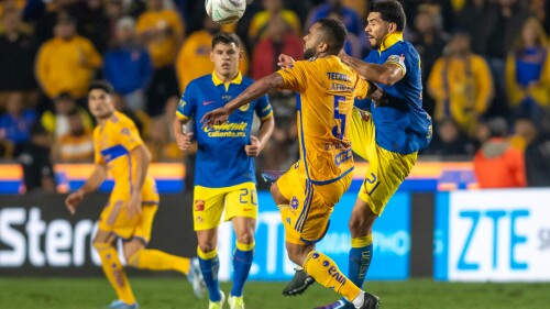 resultado-final-de-ida-liga-mx-america-vs-tigres