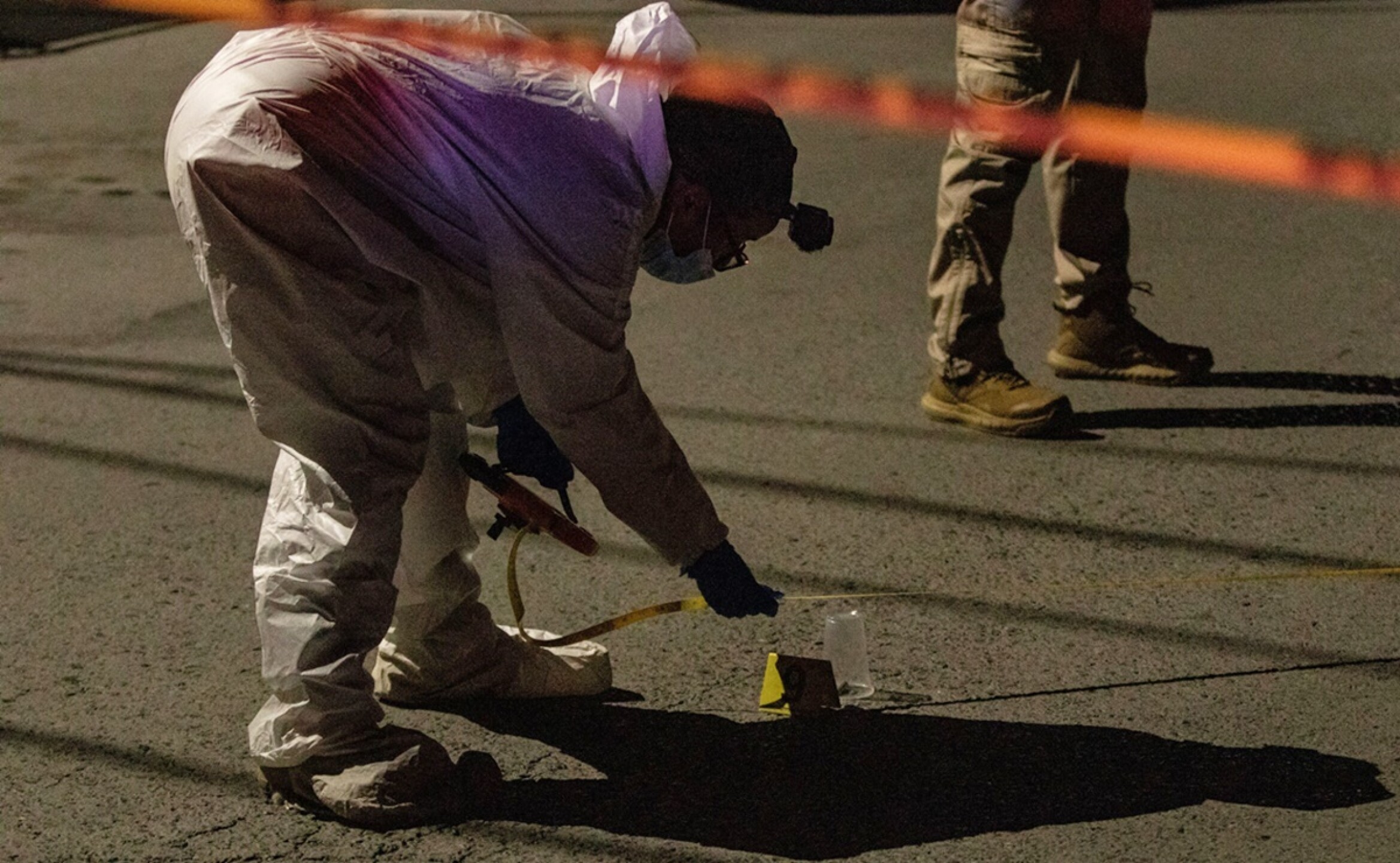 Masacre rebote Guadalupe Zacatecas-7