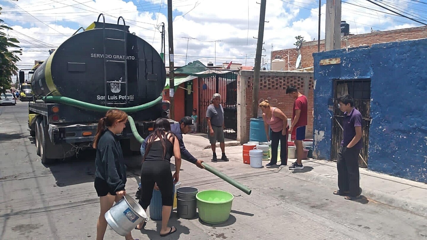 falta-de-agua-slp