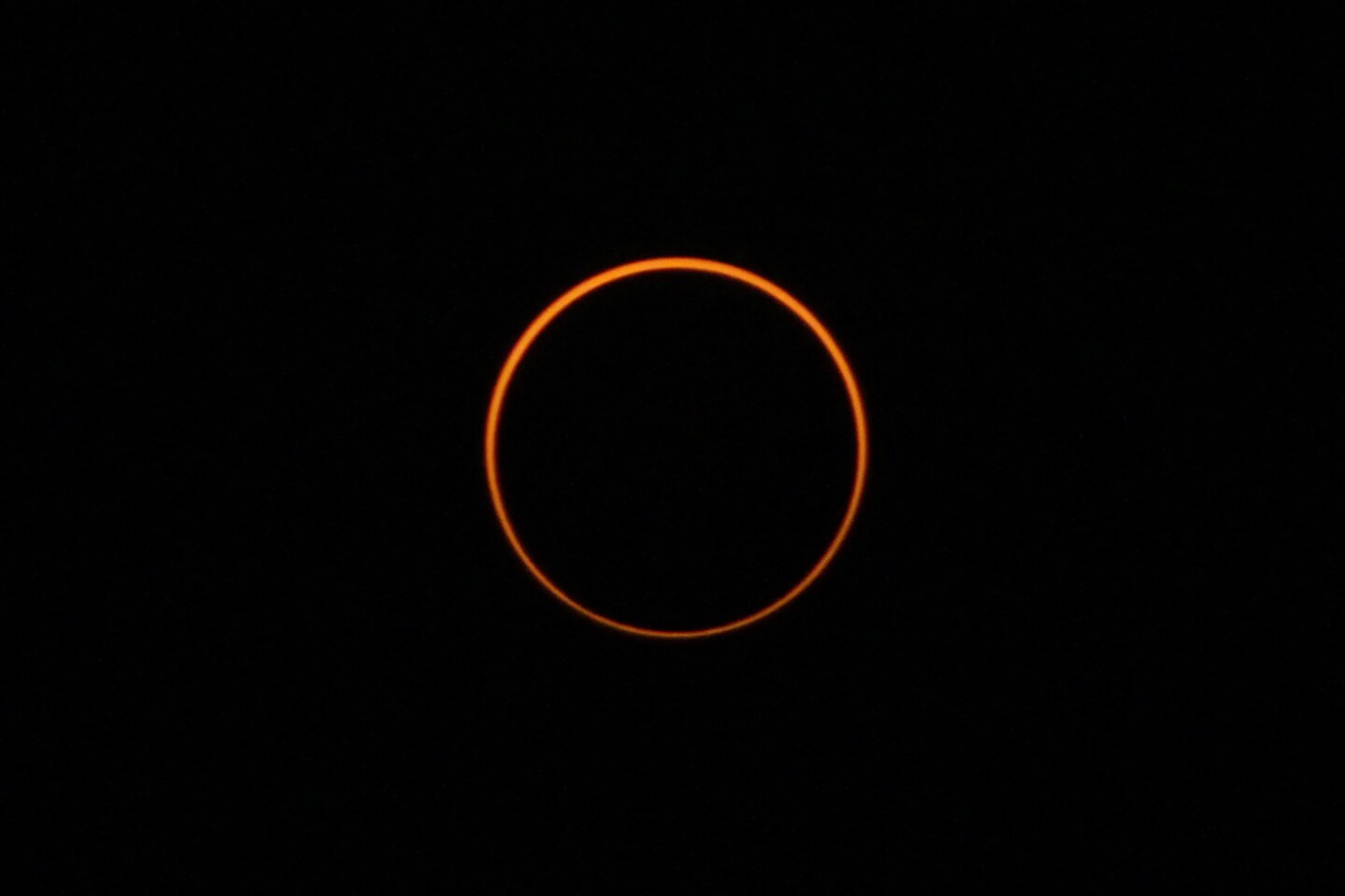eclipse_solar_total_mexico