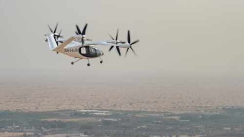 Joby Aerial Taxi.jpg