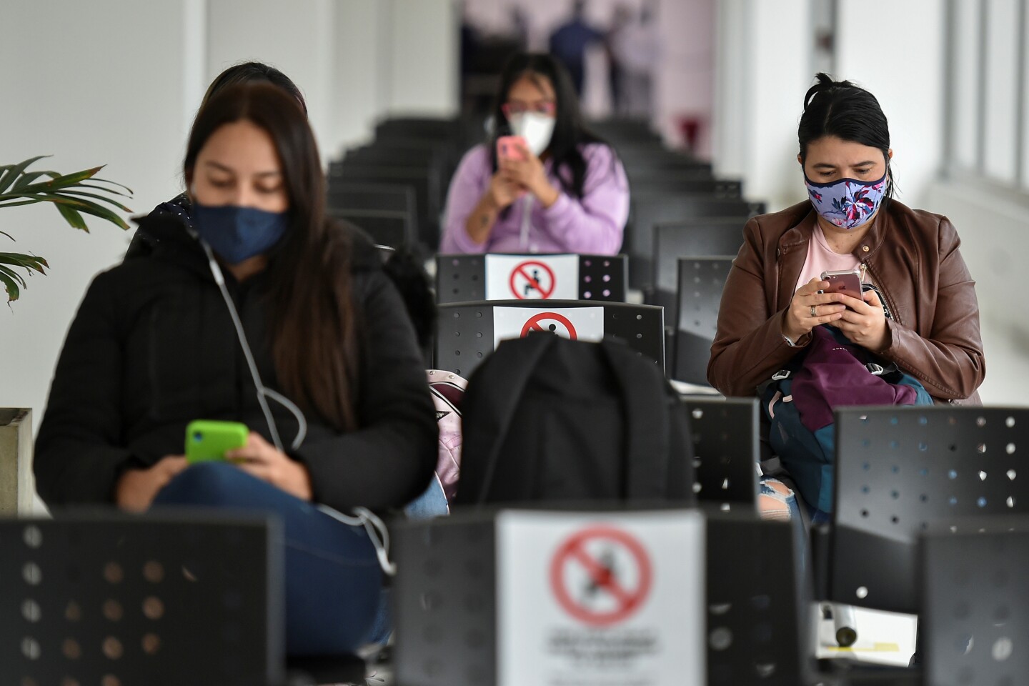 Suiza retira a México de países considerados de alto riesgo