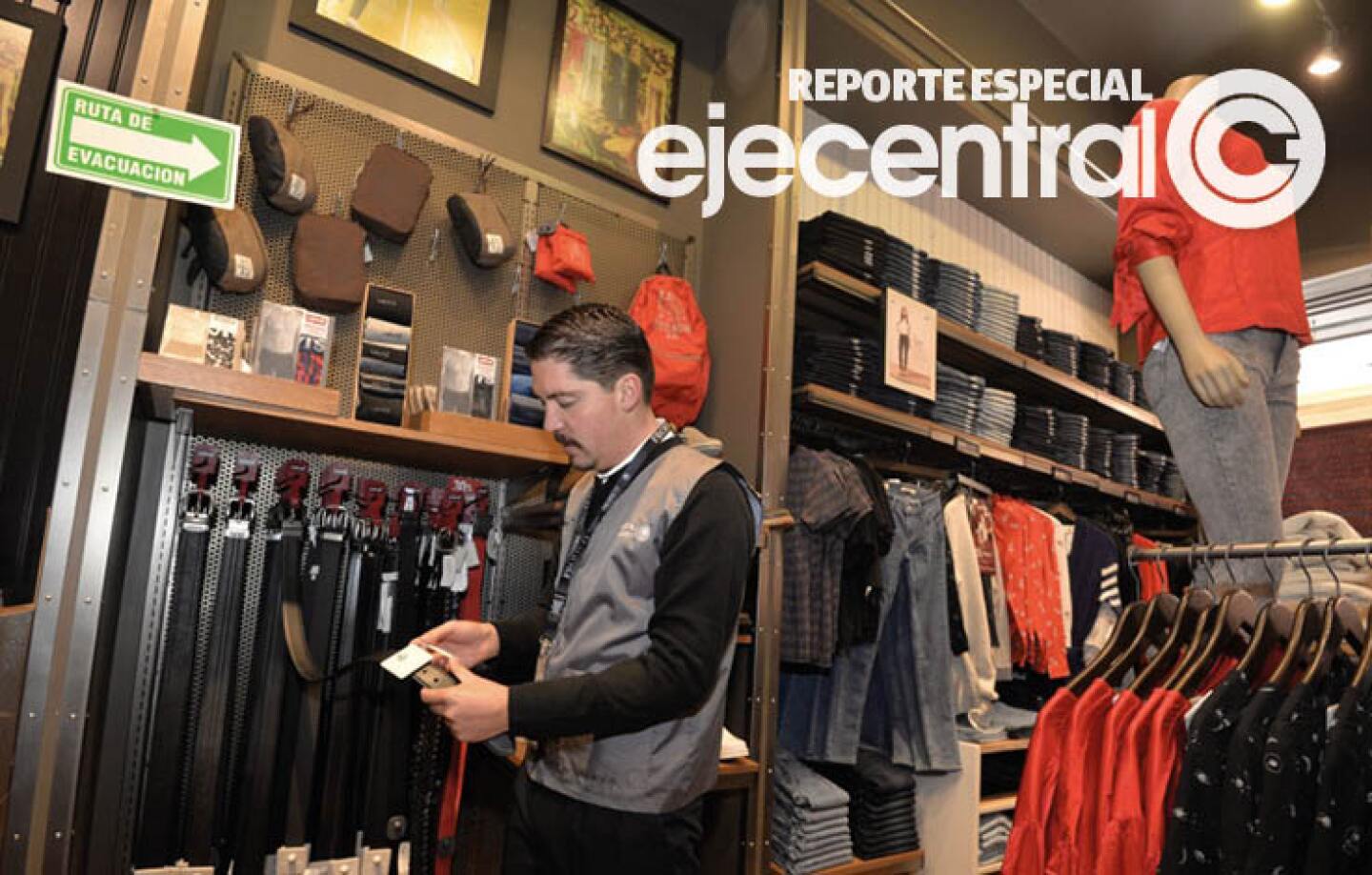 Promo_514_AceleraciondePrecios