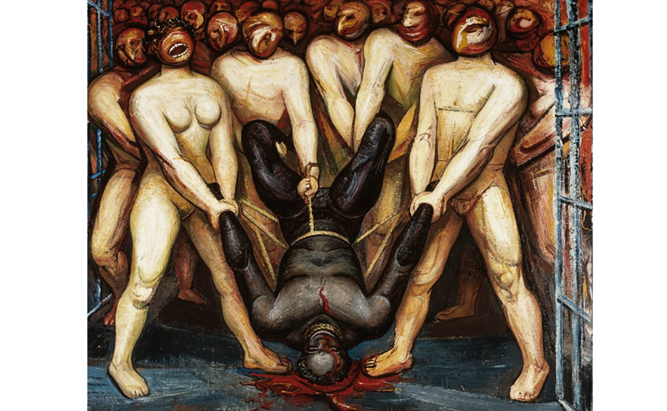 siqueiros_museo_arte_carrillo_gil_alegoria_mal_gobierno