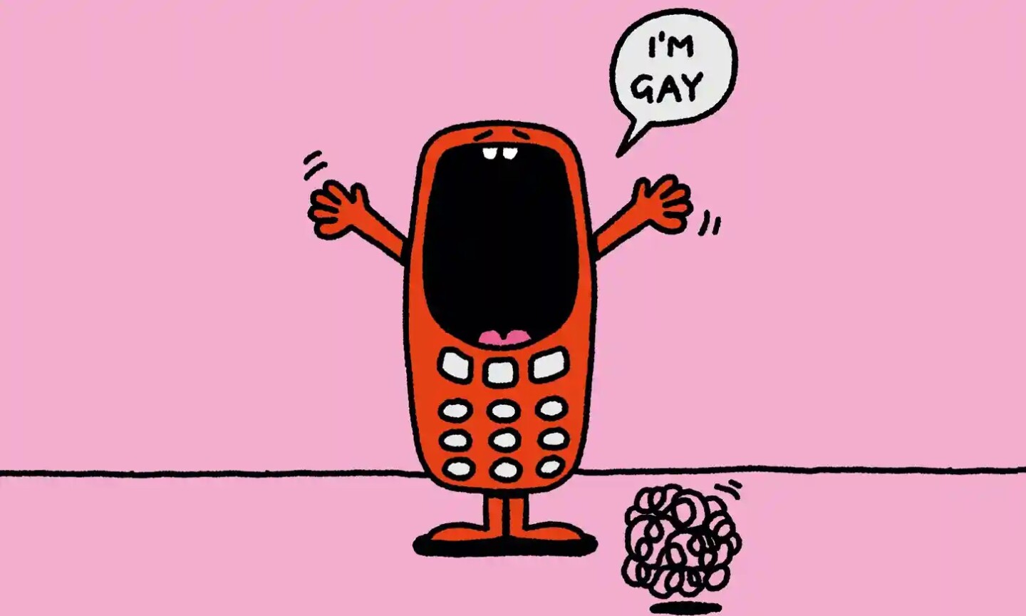 se_cumplen_30_años_de_la_llegada_del_primer_sms