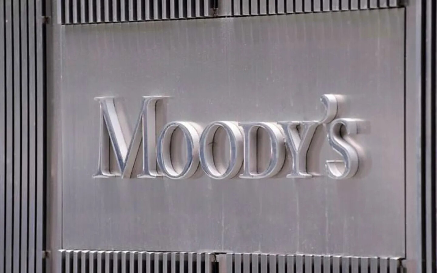 moodys-mexico-efe (1)