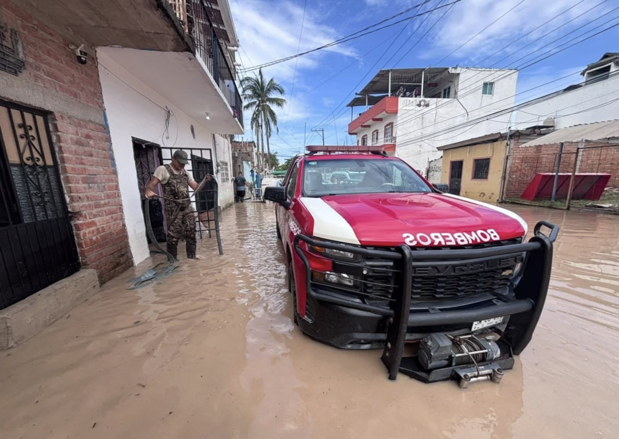 Inundación PV.png