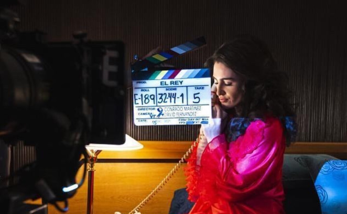 marcela_ravena_luciana_gonzalez_de_leon_serie_vicente_fernandez_1
