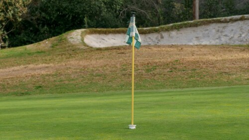 guardia nacional campo golf salinas