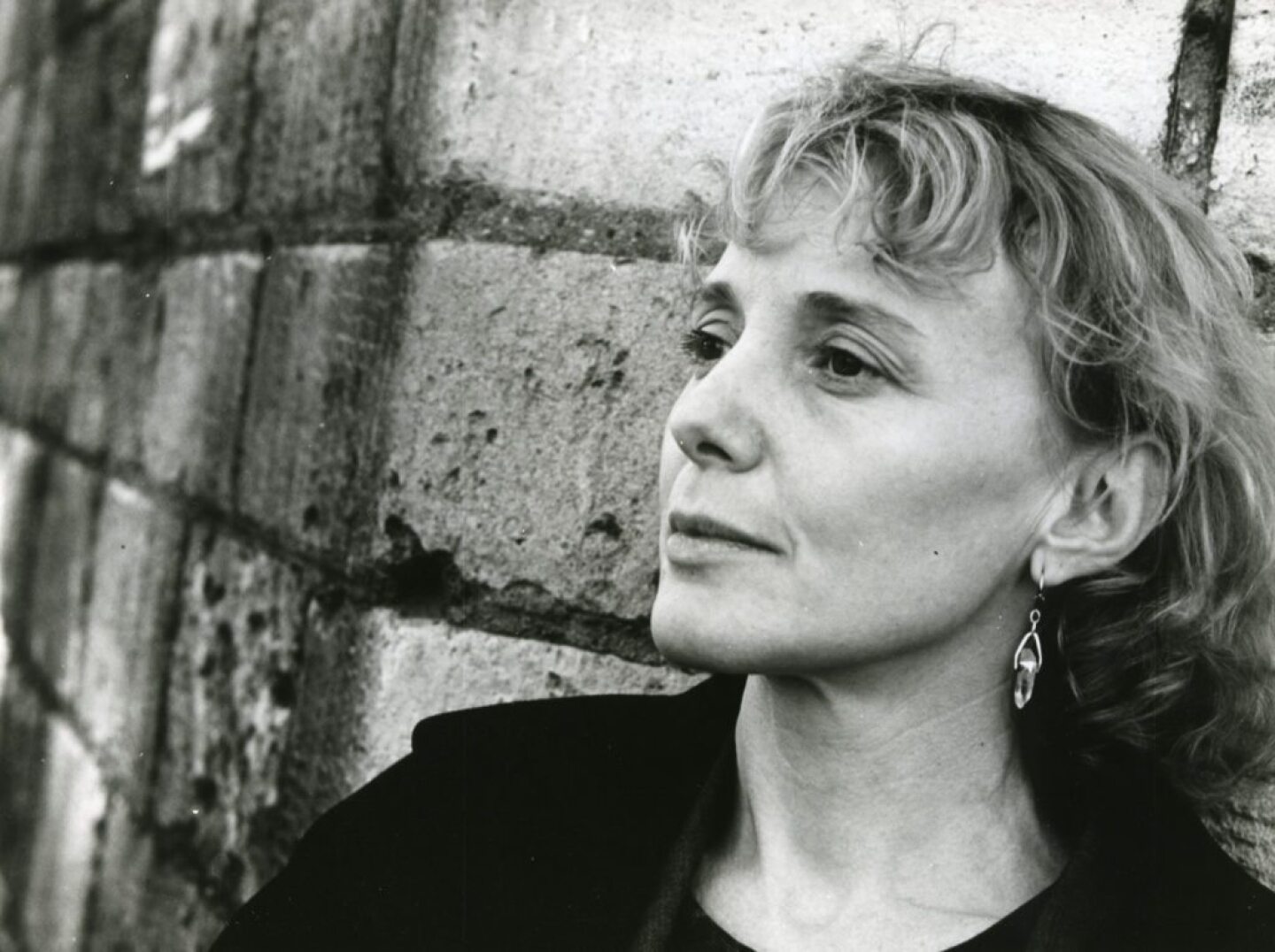 claire denis
