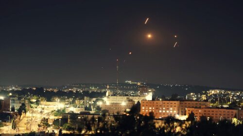 iran-lanza-nuevo-ataque-sobre israel.jpg