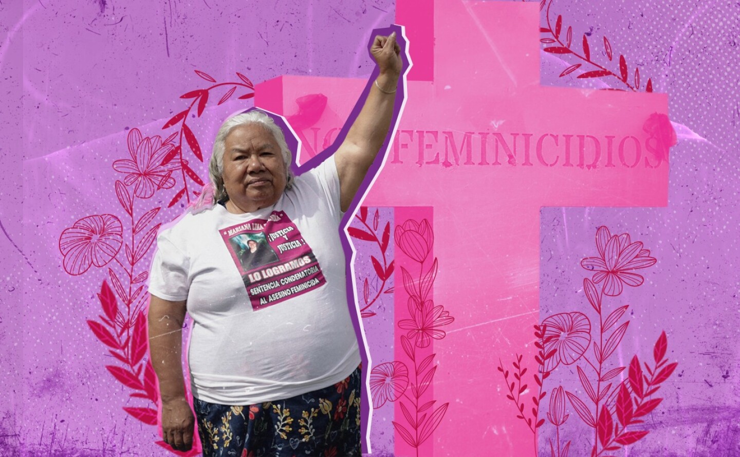 irinea-buendia